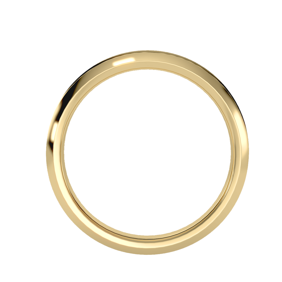 https://goldiam.co.il/sites/default/files/MB_RD_130%20YF_denoised_ocl.png